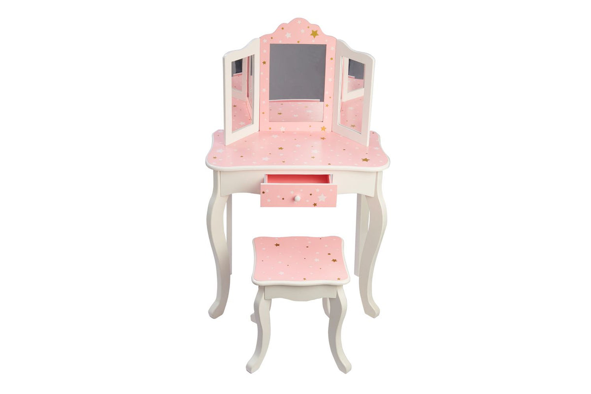 Teamson Kids - TD-11670Q - 3