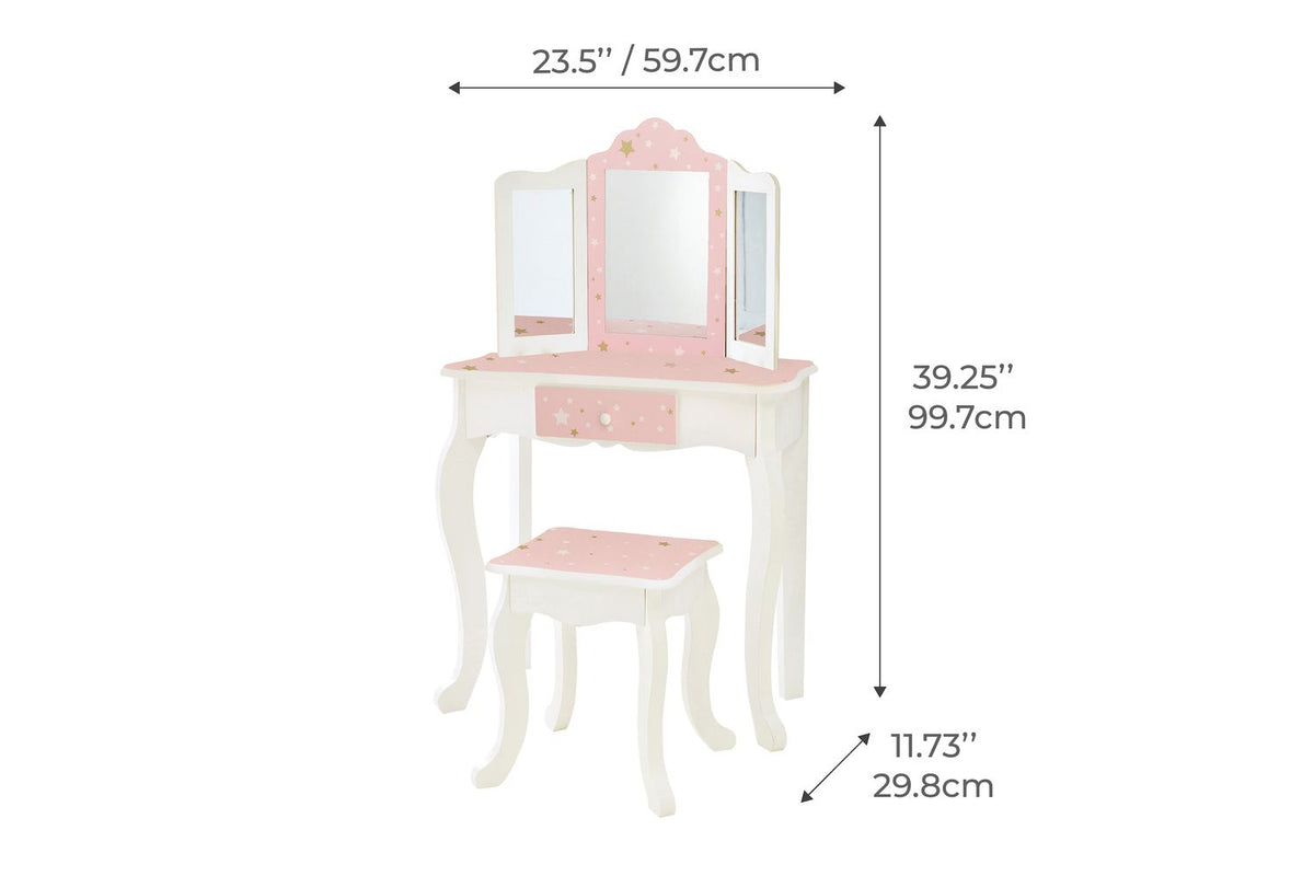 Teamson Kids - TD-11670Q - 4