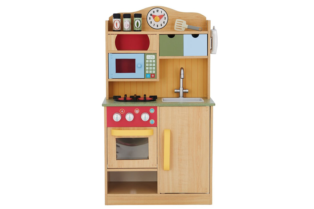 Teamson Kids - TD-11708A - 1