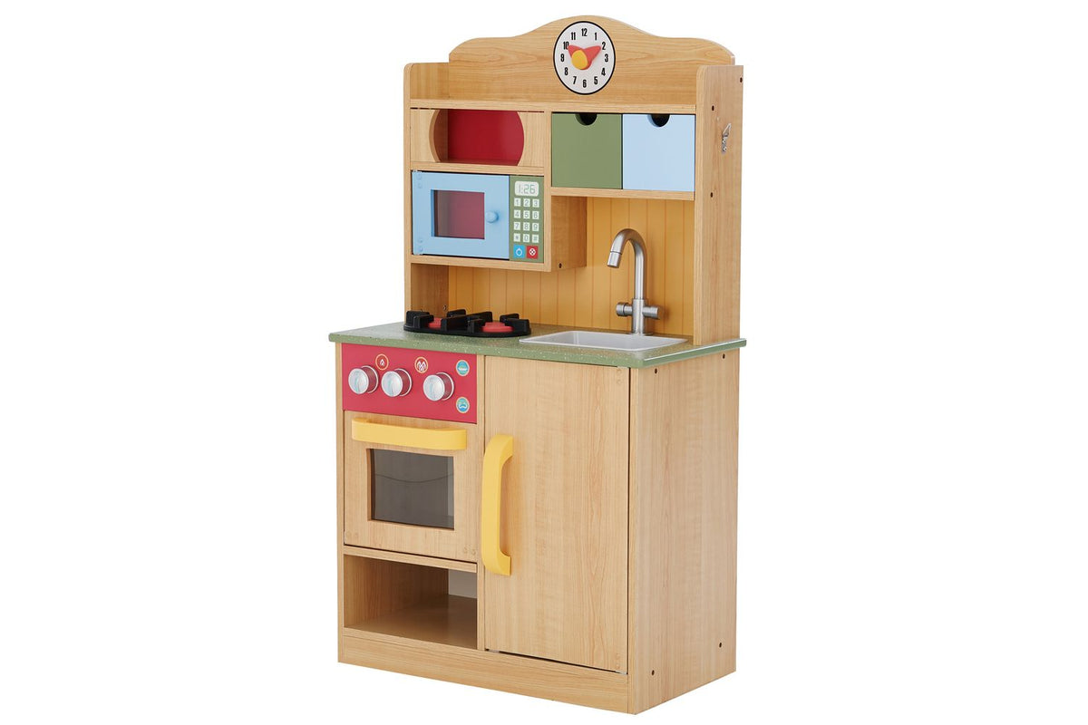 Teamson Kids - TD-11708A - 3