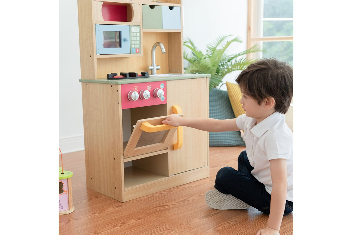 Teamson Kids - TD-11708A - 4