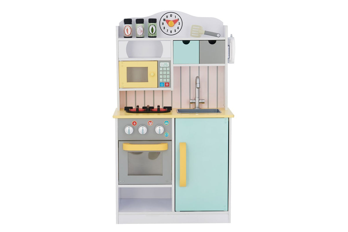 Teamson Kids - TD-11708AR - 1