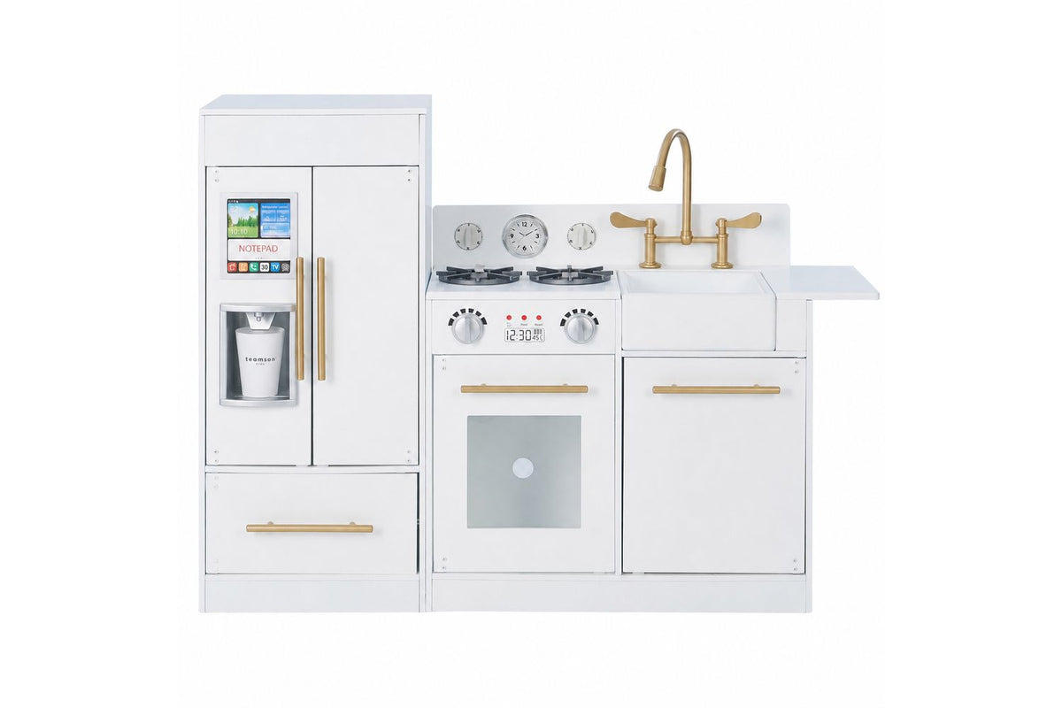 Teamson Kids - TD-12302WR - 1