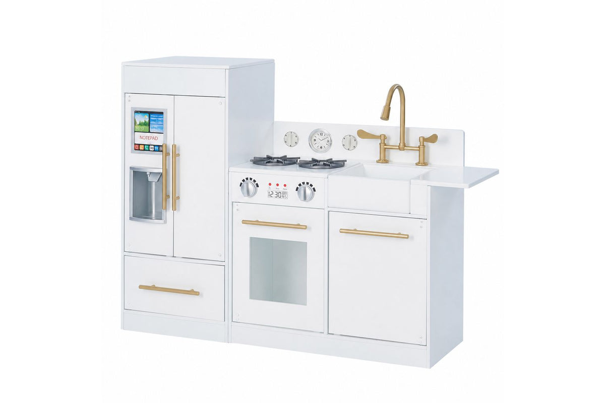 Teamson Kids - TD-12302WR - 4