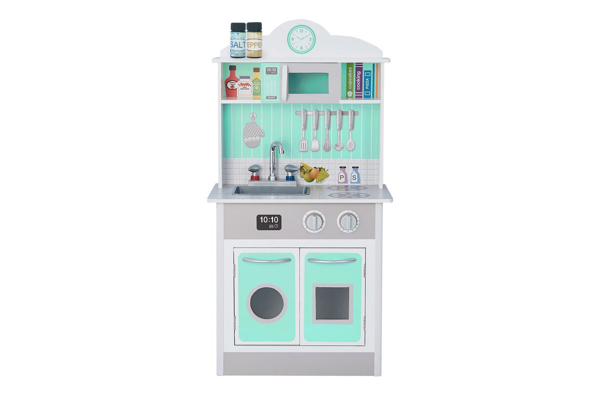 Teamson Kids - TD-12385M - 1