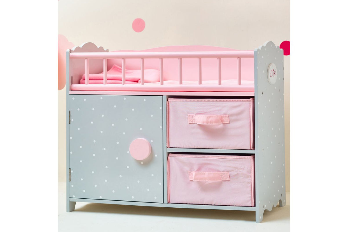 Teamson Kids - TD-12390A - 4