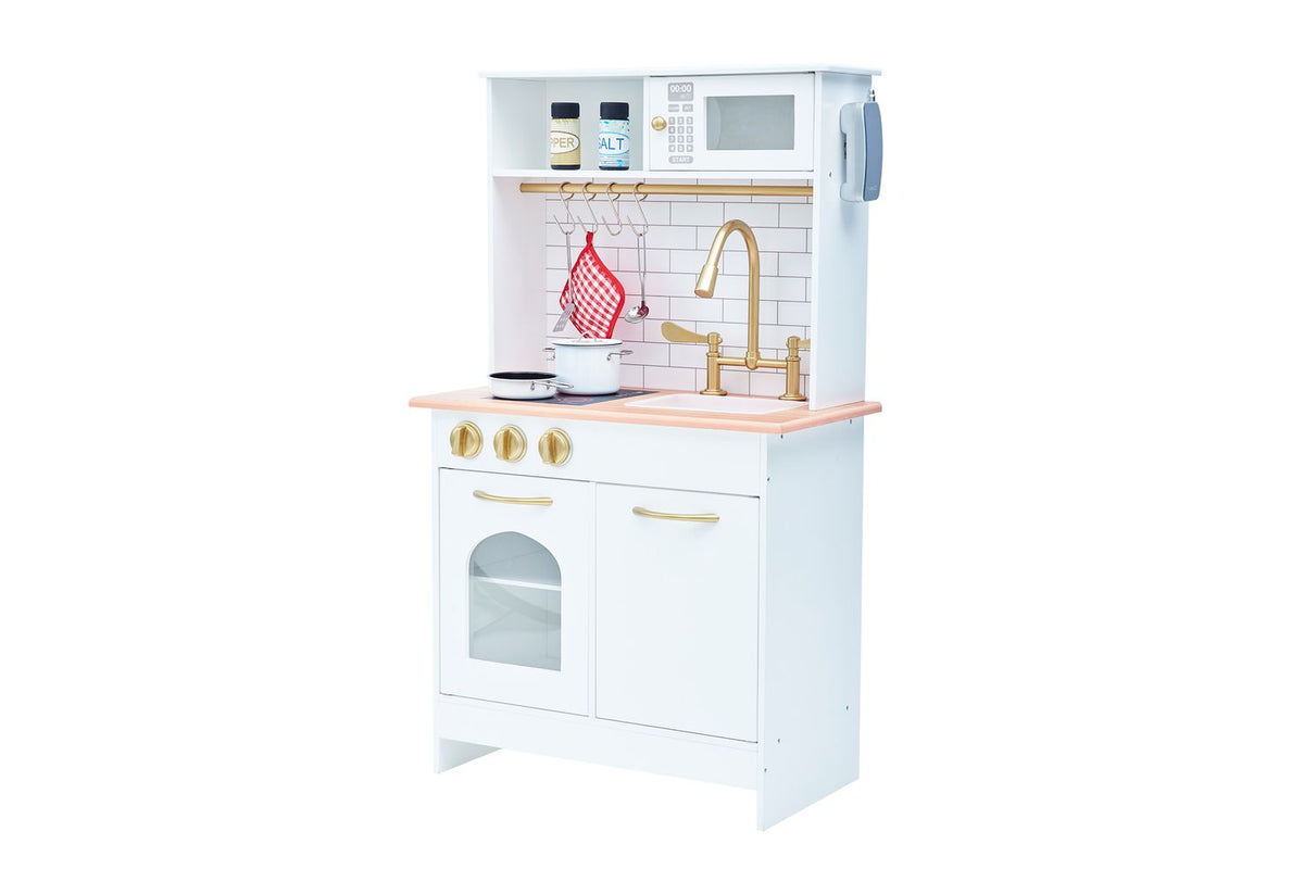 Teamson Kids - TD-12679C - 4