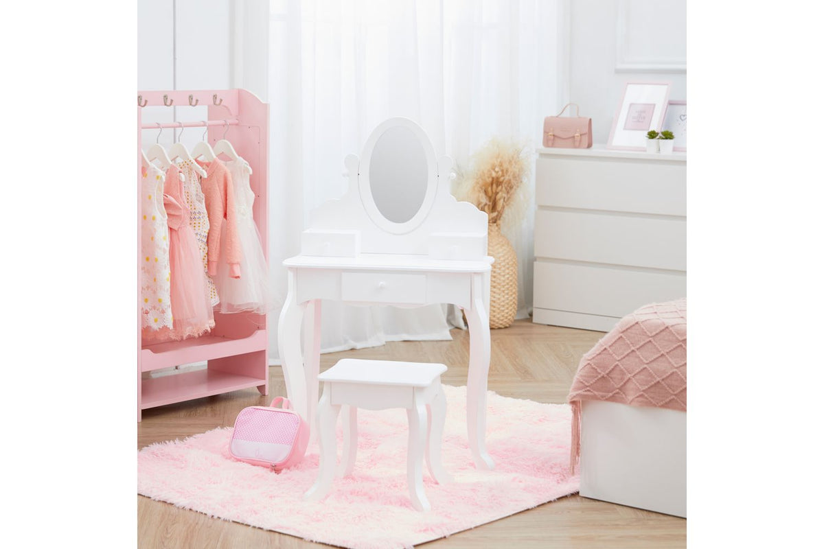 Teamson Kids - TD-12851B - 2