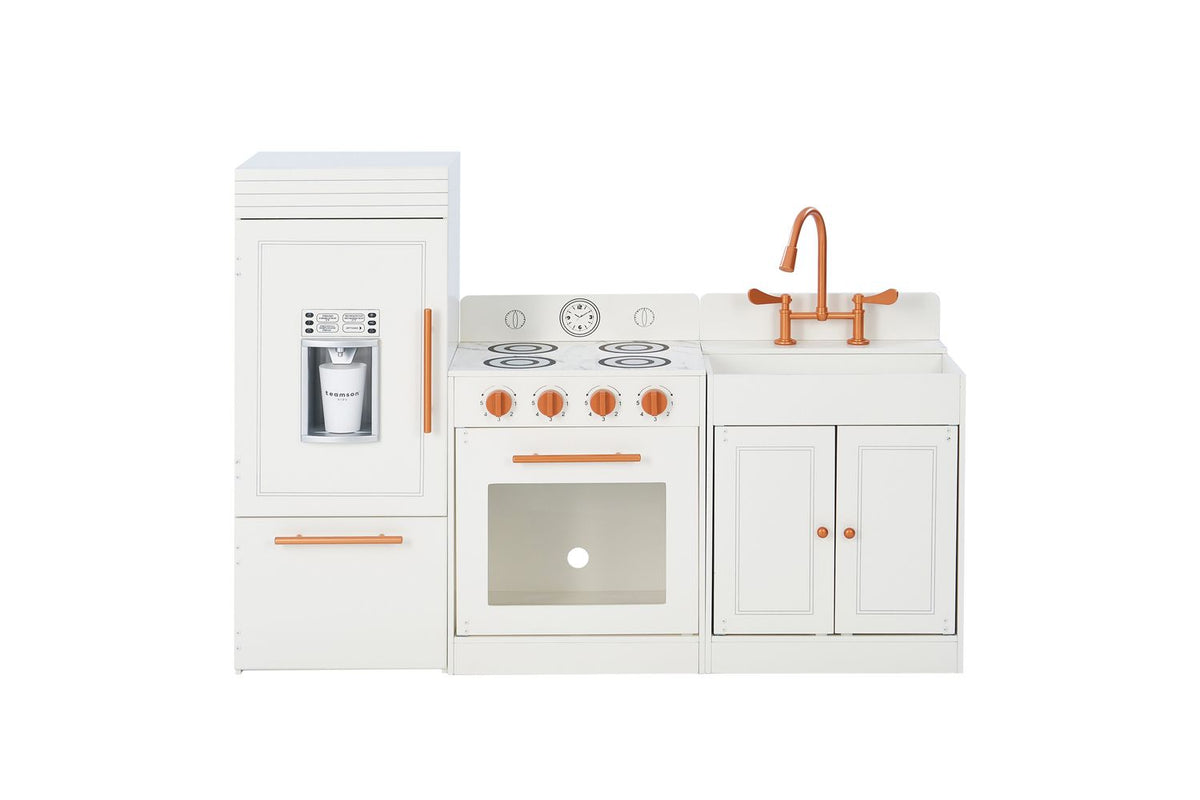Teamson Kids - TD-12863R - 1