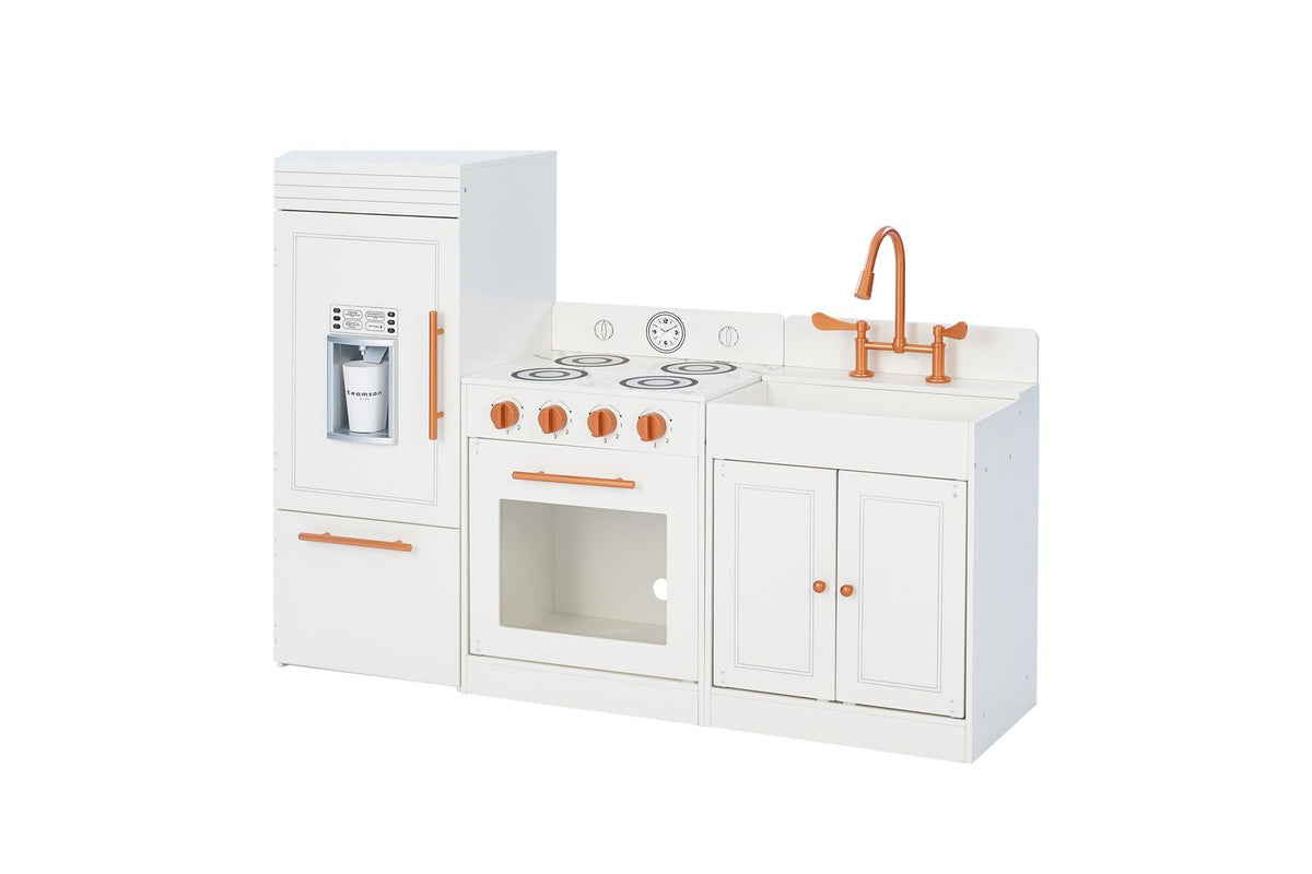 Teamson Kids - TD-12863R - 3