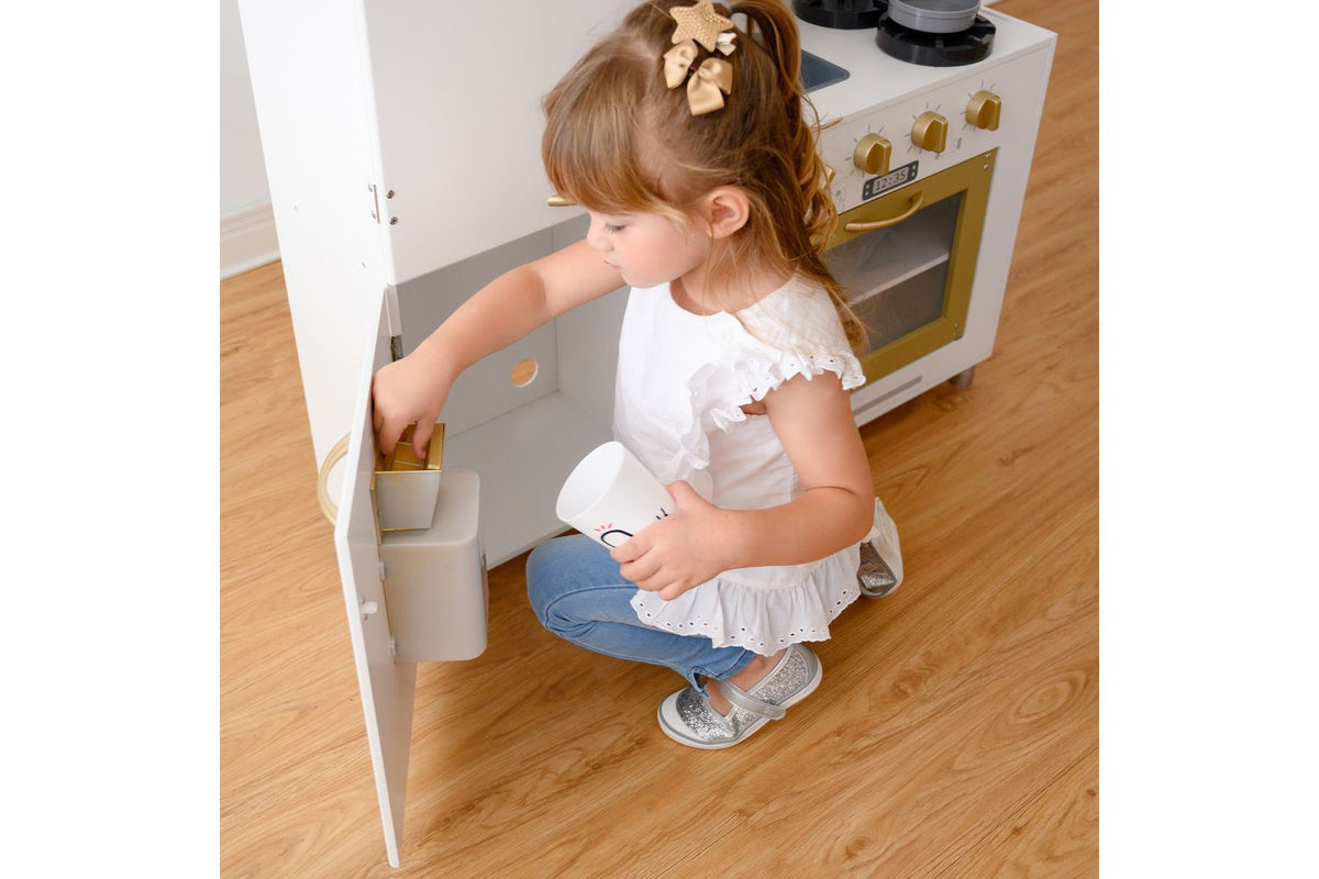 Teamson Kids - TD-13302D - 2