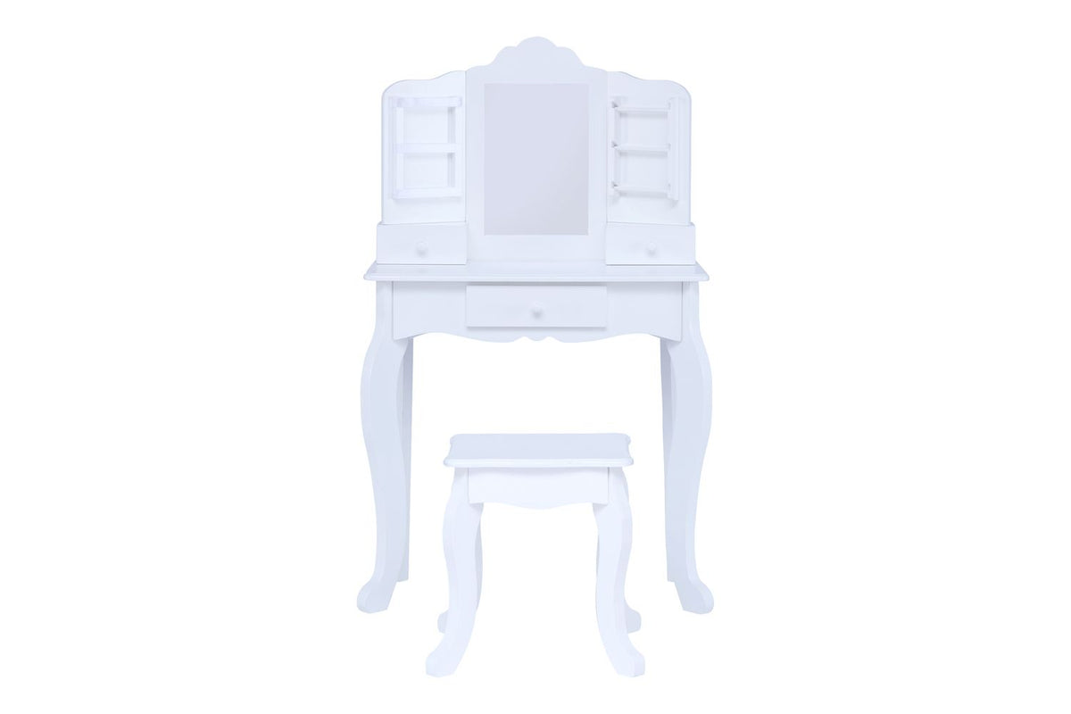 Teamson Kids - TD-13366D - 1