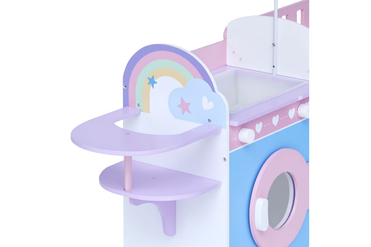 Teamson Kids - TD-13522A - 3