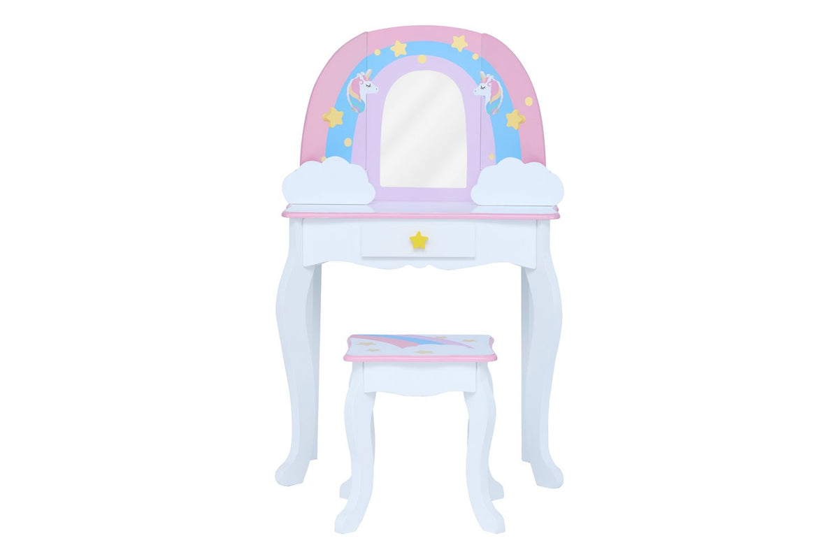 Teamson Kids - TD-13543F - 1