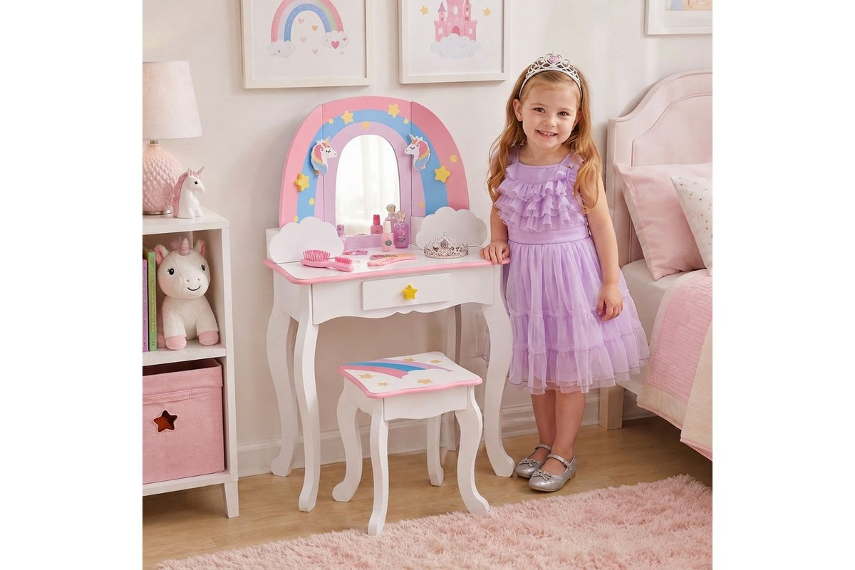 Teamson Kids - TD-13543F - 2