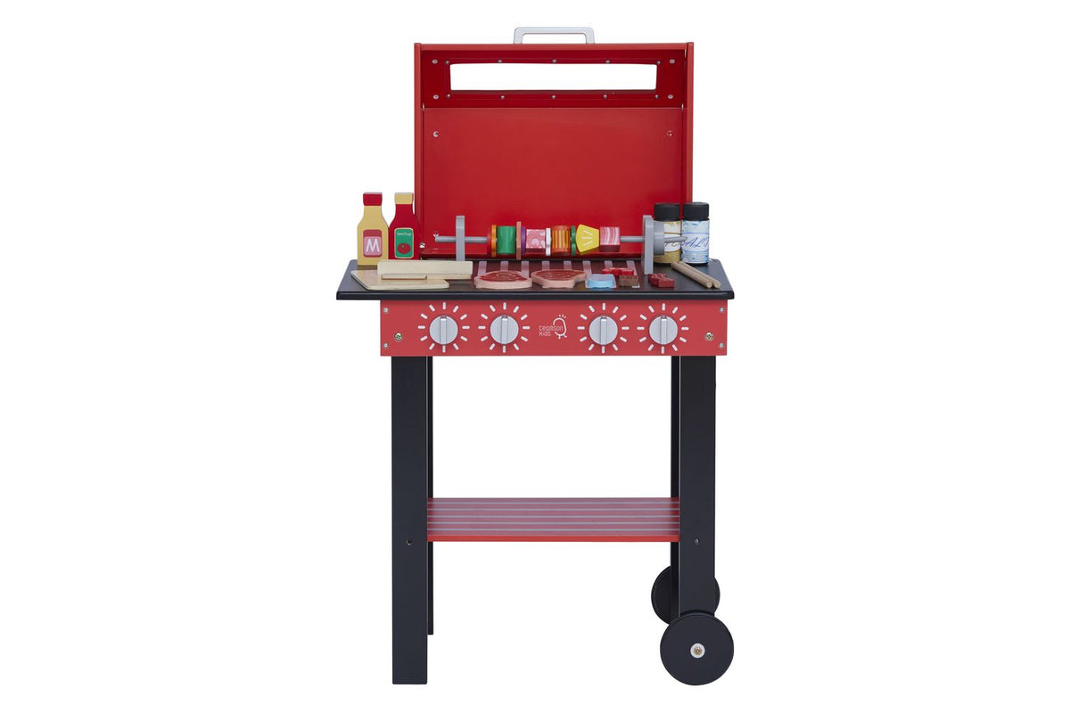 Teamson Kids - TD-13544B - 1