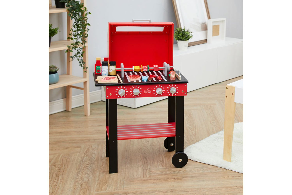 Teamson Kids - TD-13544B - 2