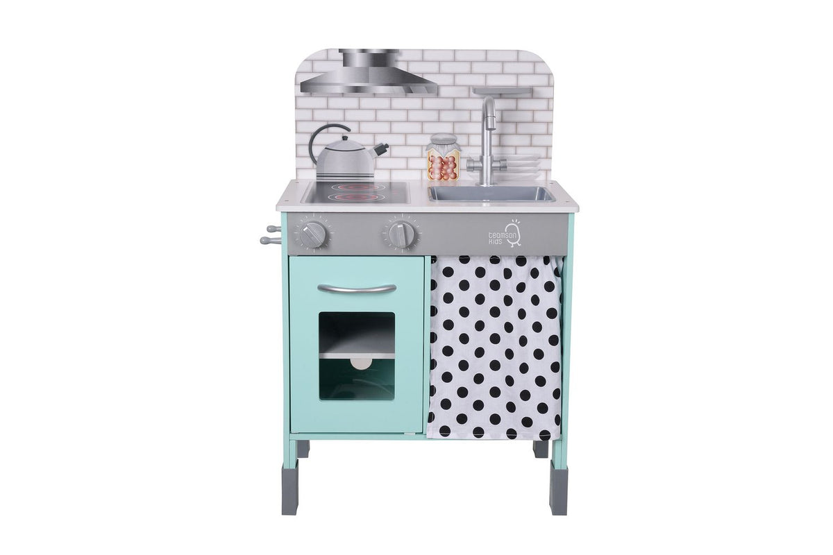 Teamson Kids - TD-13554B - 1