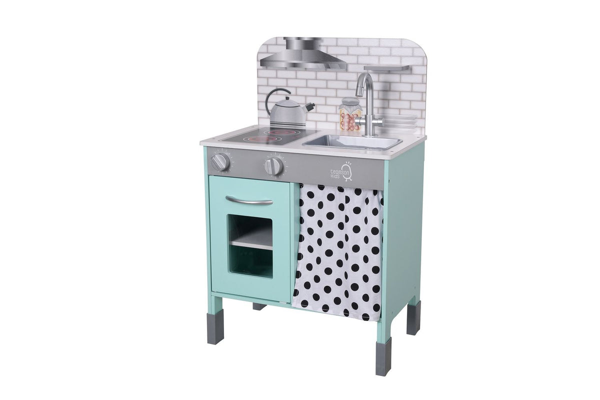 Teamson Kids - TD-13554B - 3