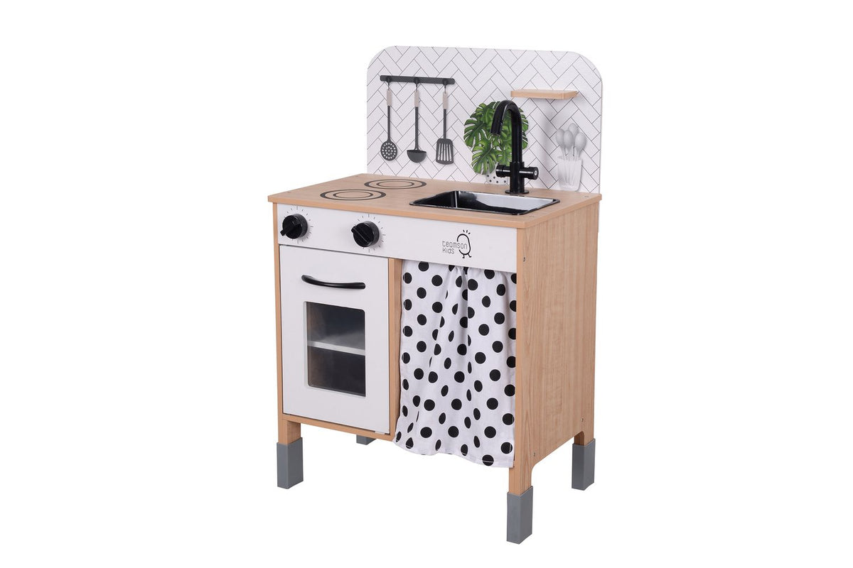 Teamson Kids - TD-13554C - 1