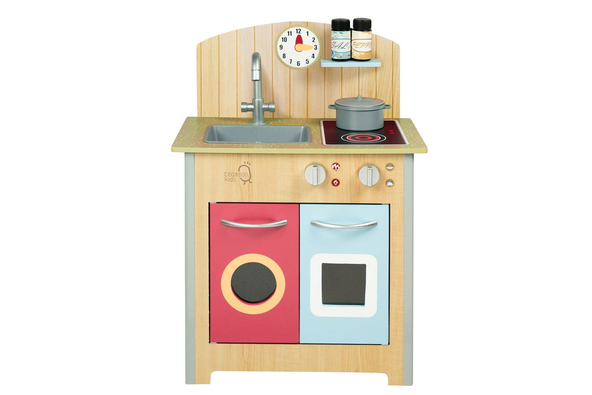 Teamson Kids - TD-13595C - 1