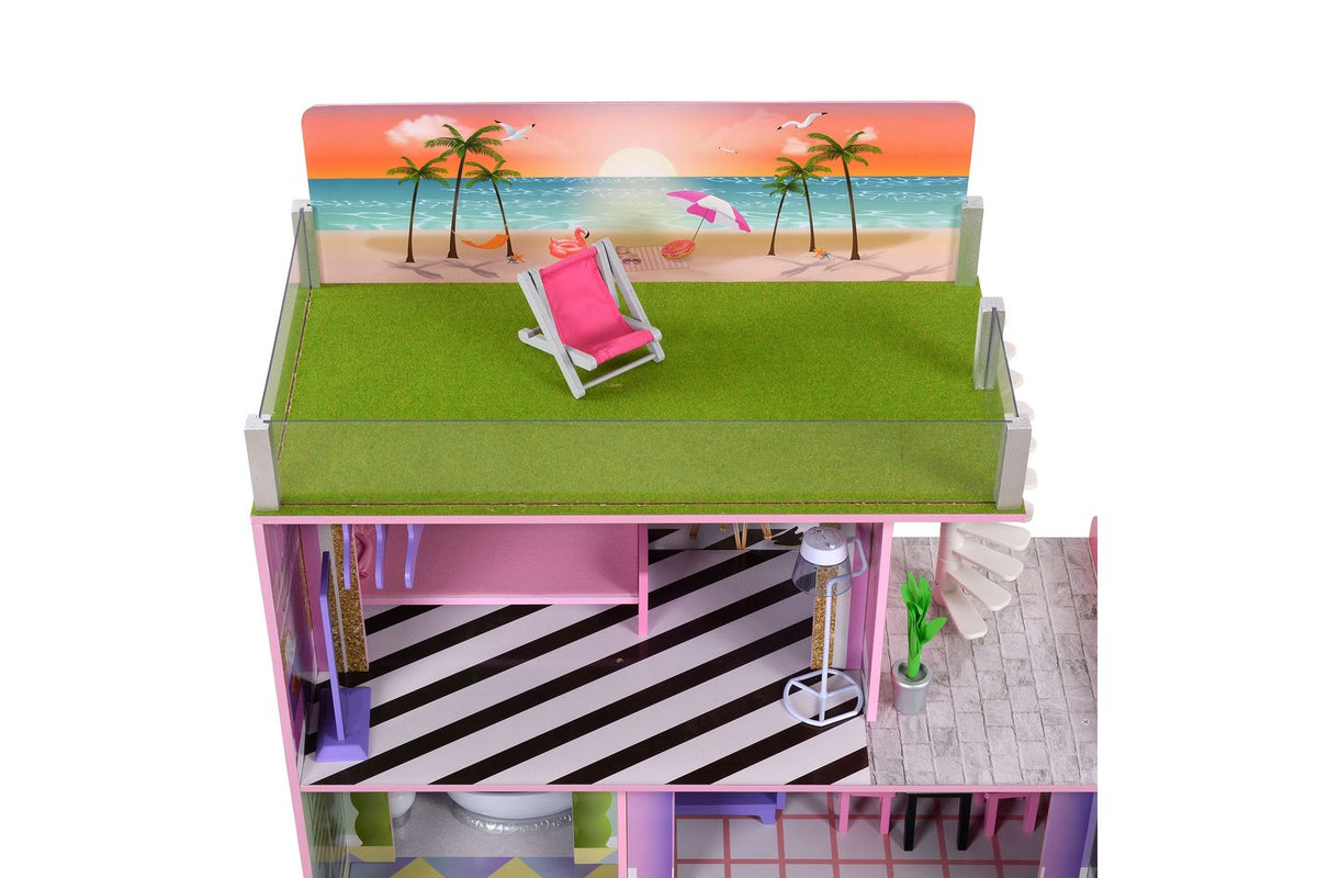 Teamson Kids - TD-13616A - 4
