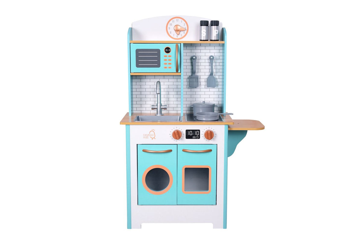 Teamson Kids - TD-13629A - 1