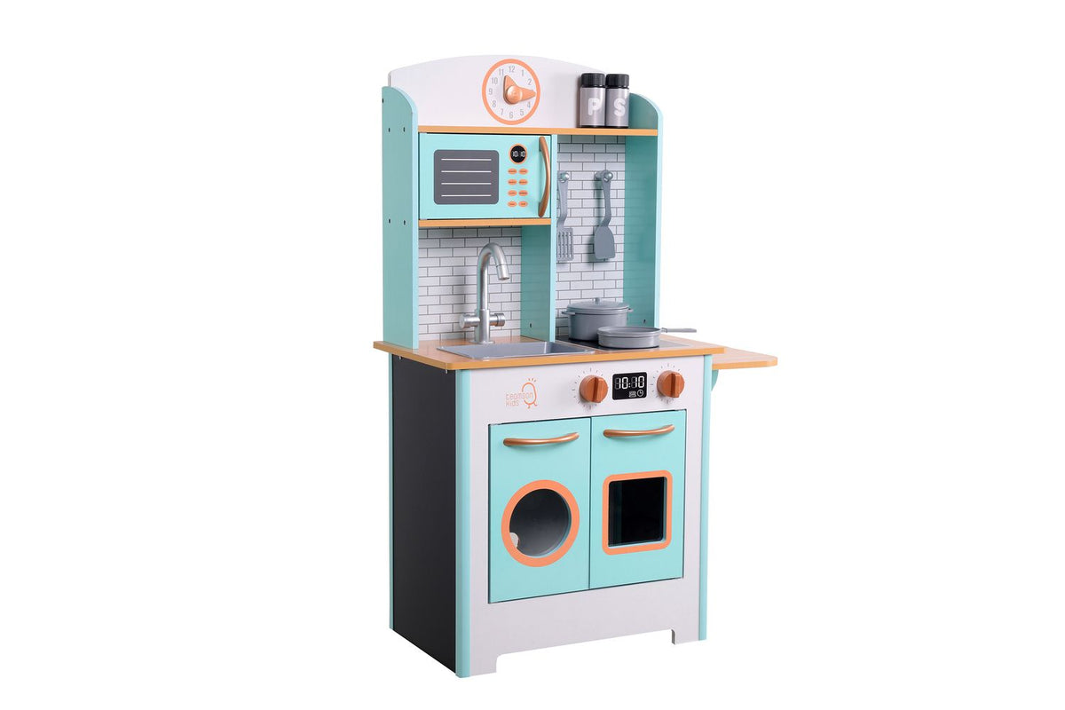 Teamson Kids - TD-13629A - 3