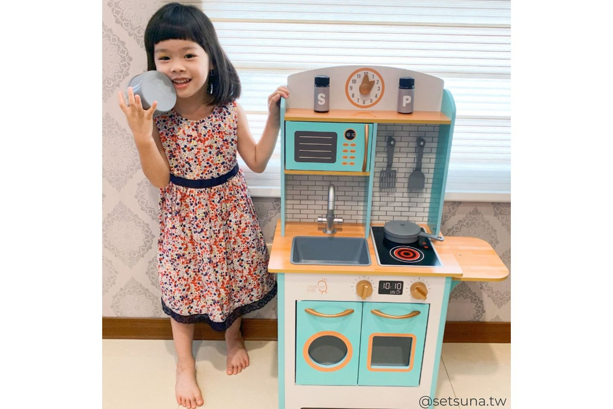 Teamson Kids - TD-13629A - 5