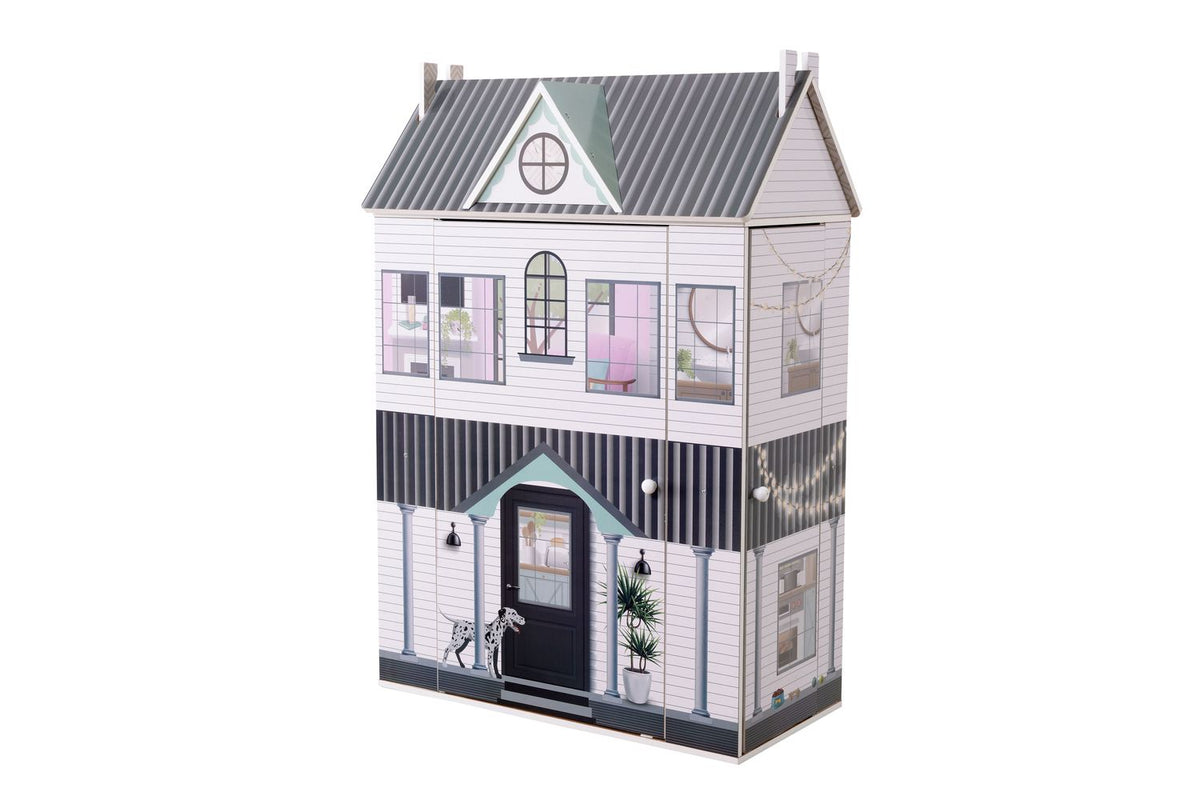 Teamson Kids - TD-13632A - 1