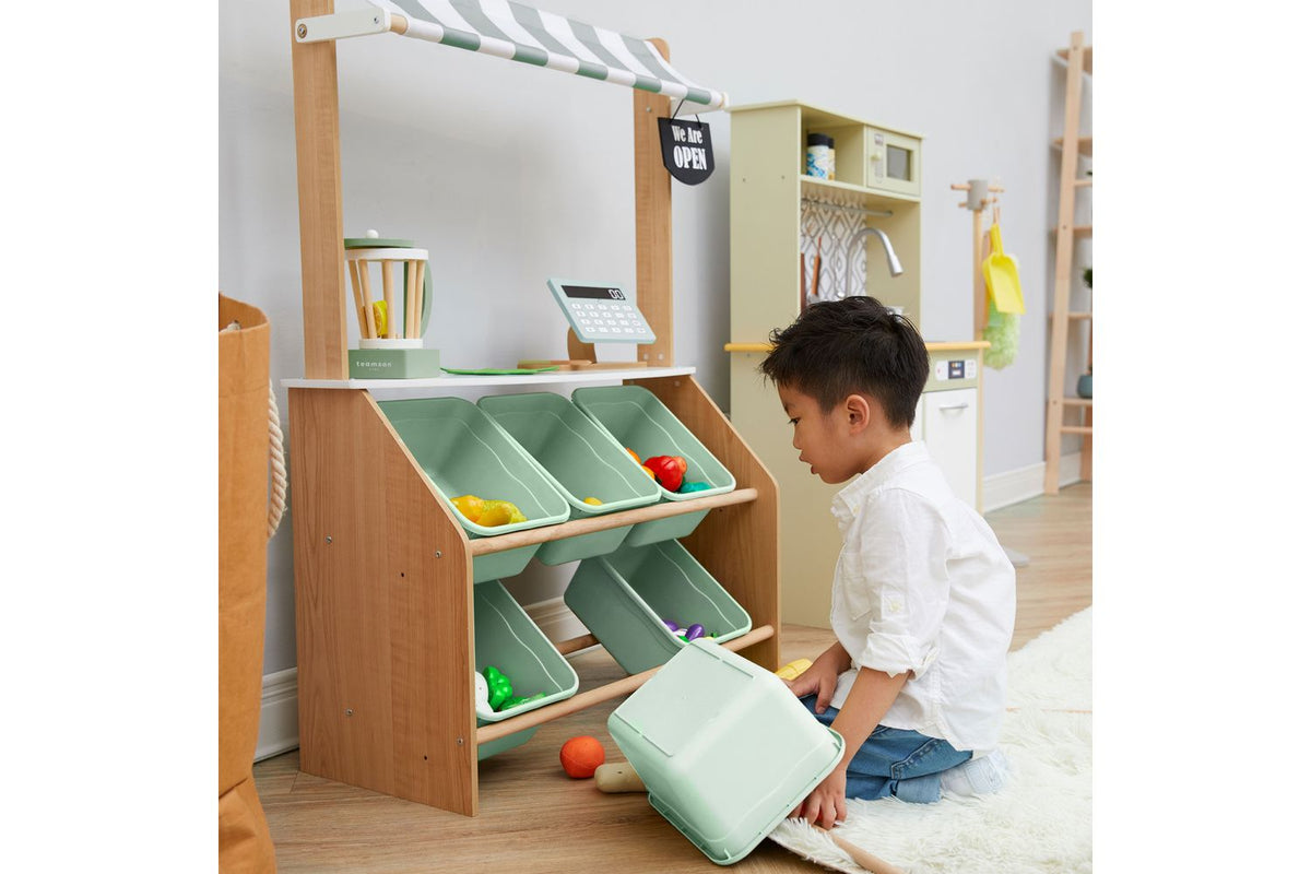 Teamson Kids - TD-13638A - 2