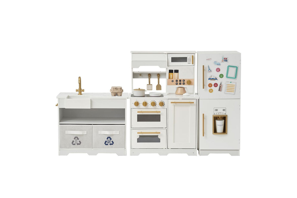 Teamson Kids - TD-13850B - 1