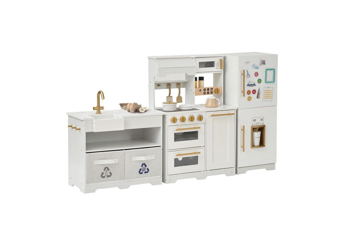 Teamson Kids - TD-13850B - 5