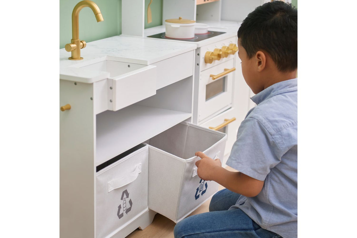 Teamson Kids - TD-13850B - 6
