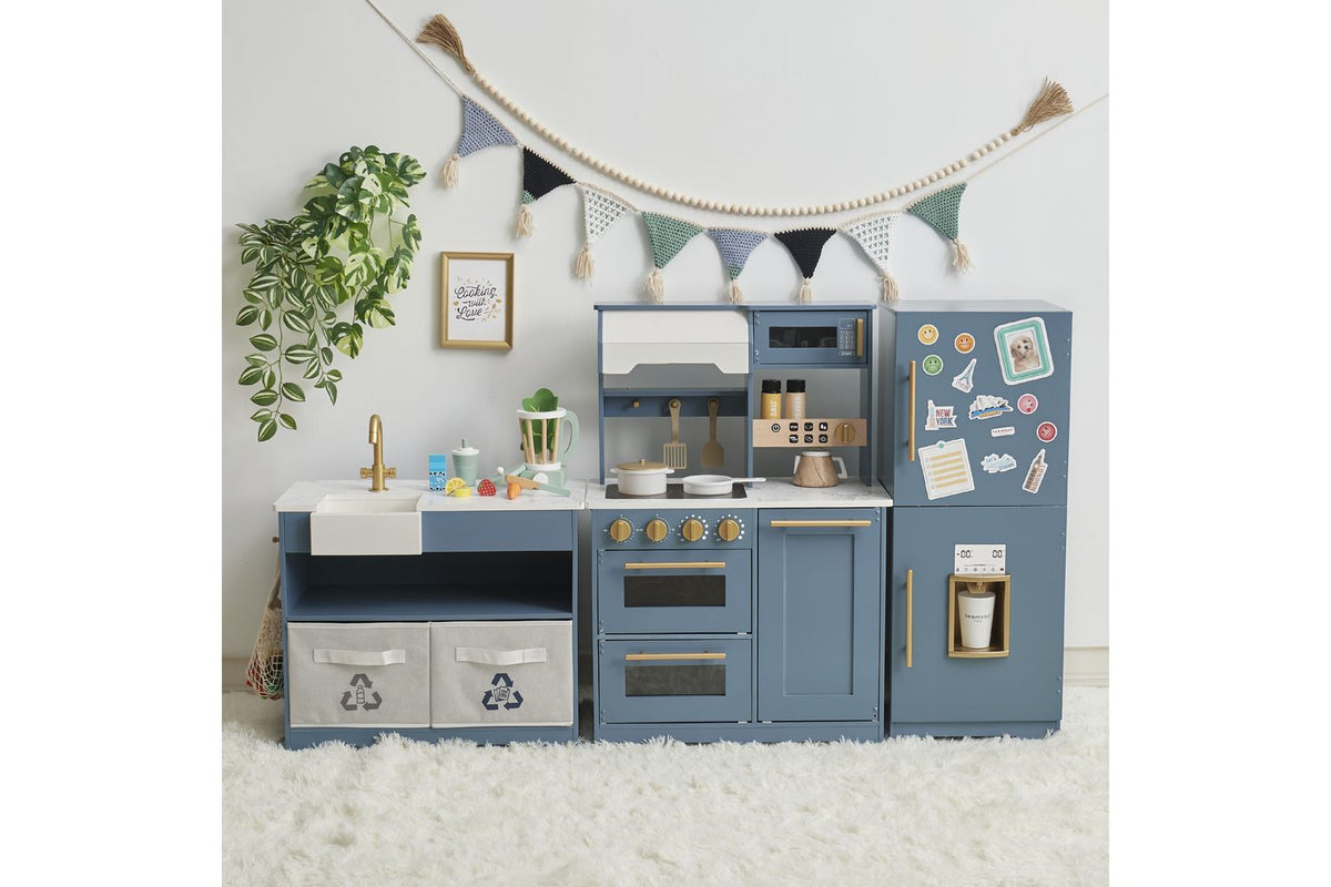 Teamson Kids - TD-13850C - 2