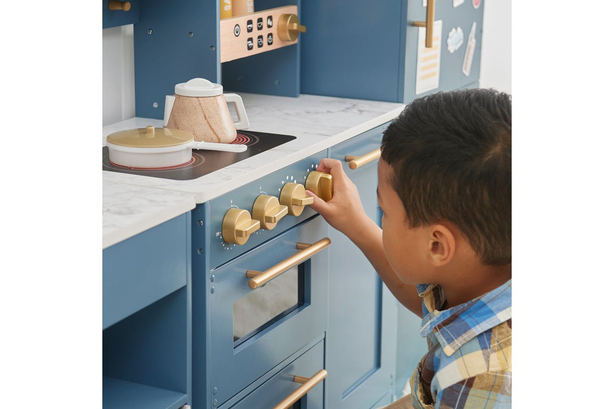 Teamson Kids - TD-13850C - 4
