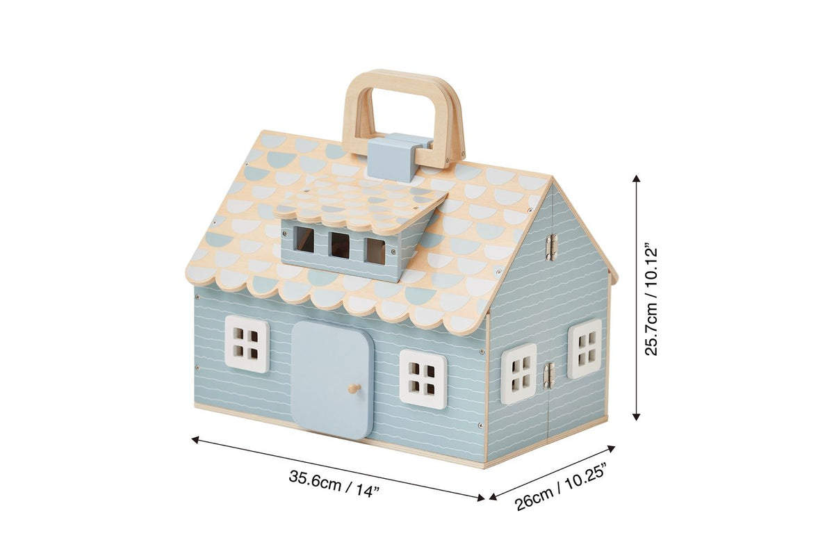 Teamson Kids - TD-13876A - 5