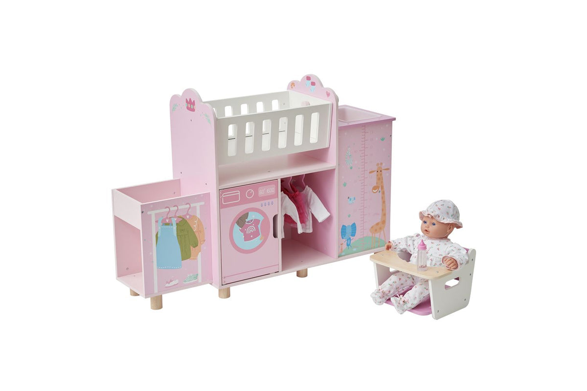 Teamson Kids - TD-13931A - 1