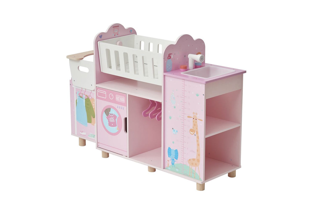 Teamson Kids - TD-13931A - 3