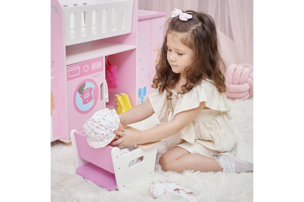 Teamson Kids - TD-13931A - 4
