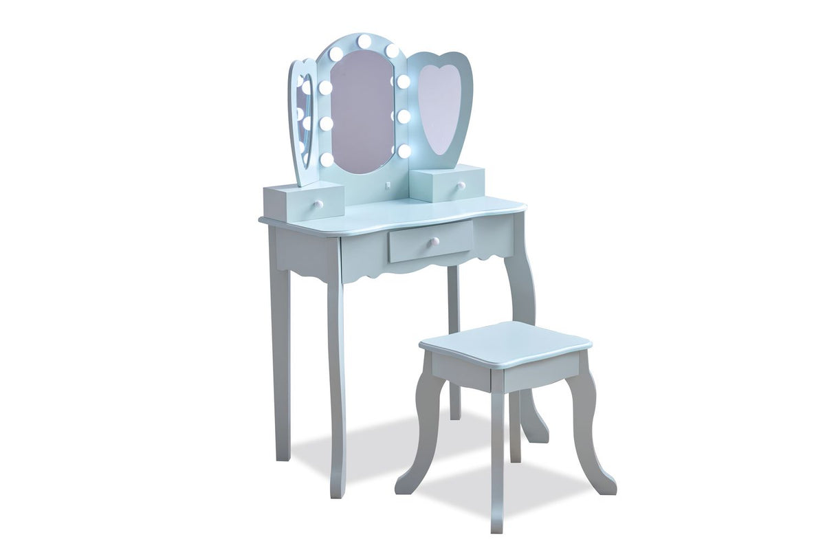 Teamson Kids - TD-13945D - 1