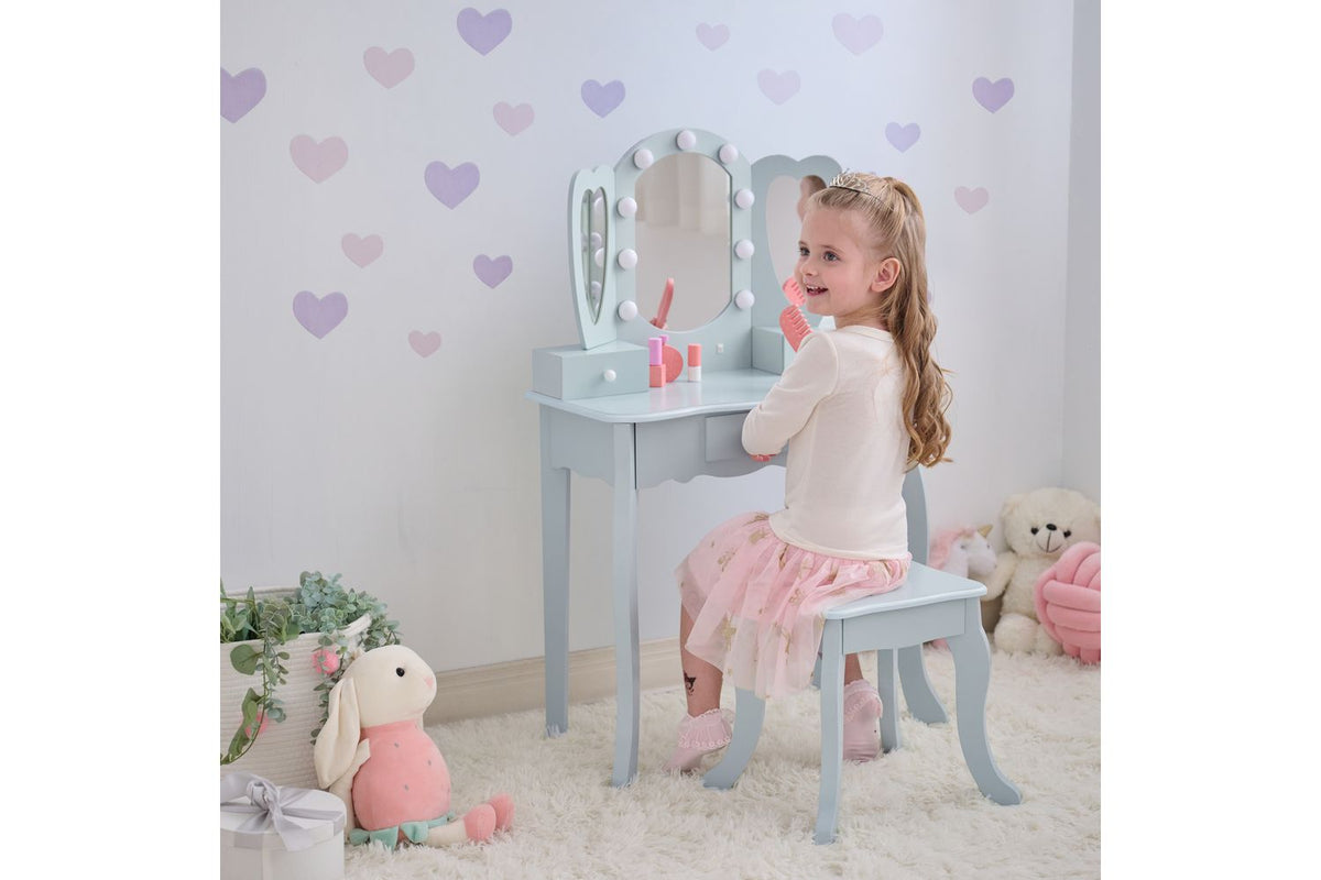 Teamson Kids - TD-13945D - 2