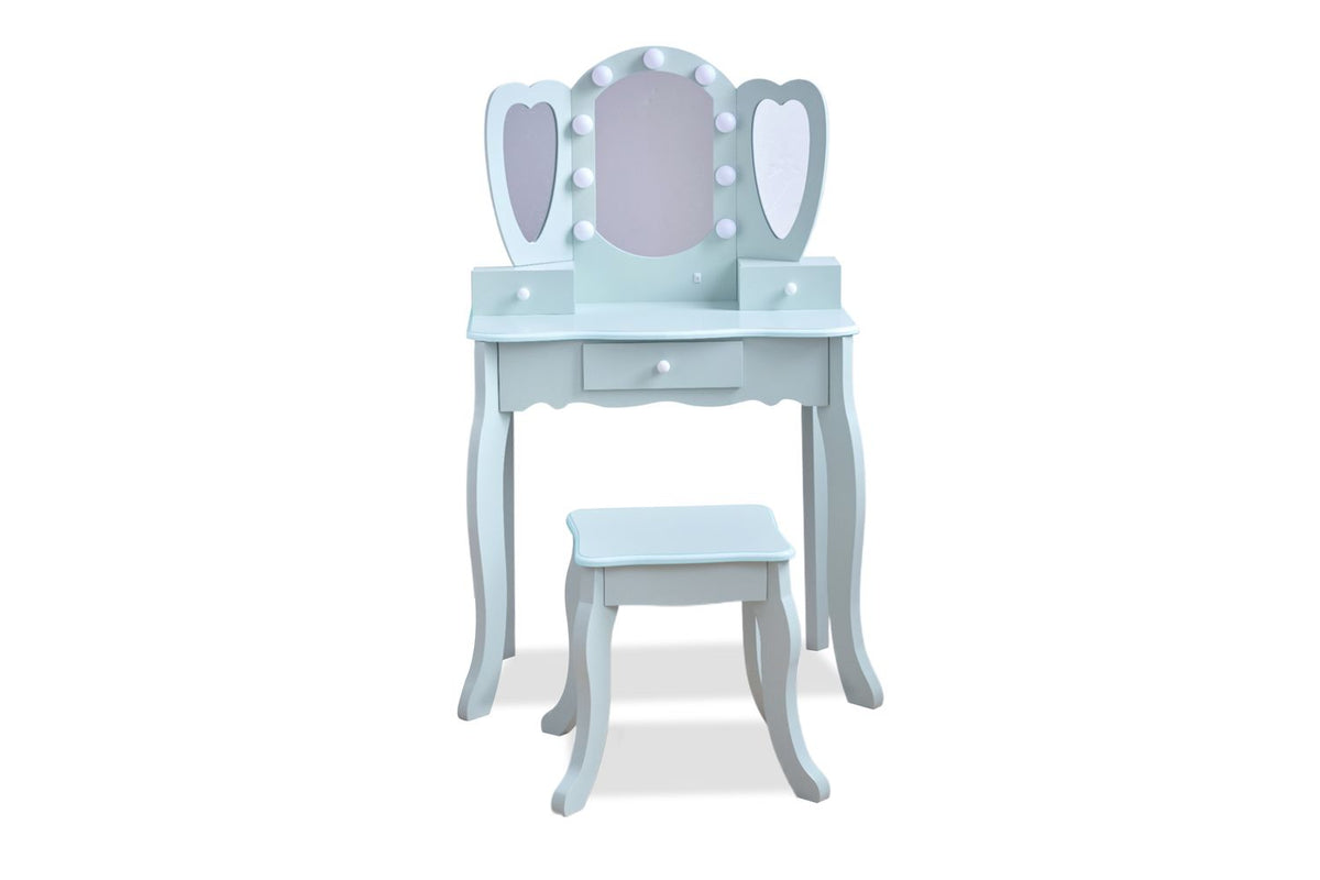 Teamson Kids - TD-13945D - 4