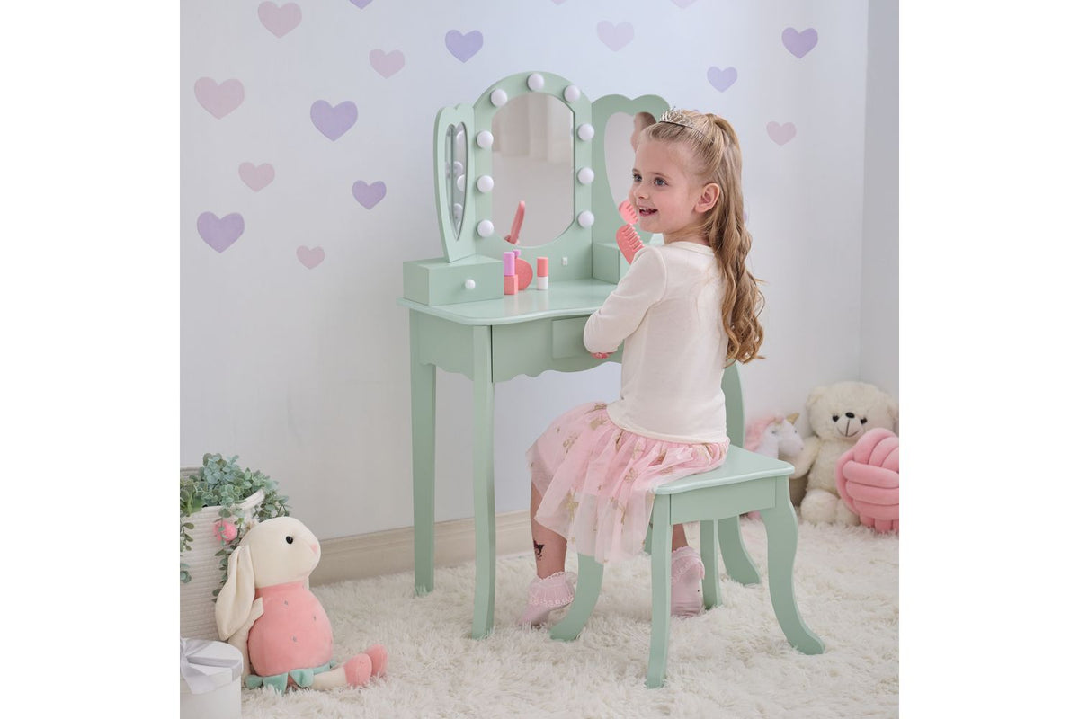 Teamson Kids - TD-13945E - 1