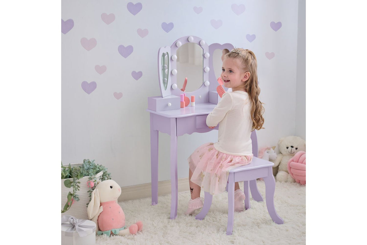 Teamson Kids - TD-13945F - 2