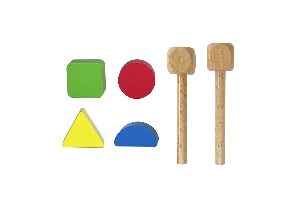 Teamson Kids - TD-13956B - 2