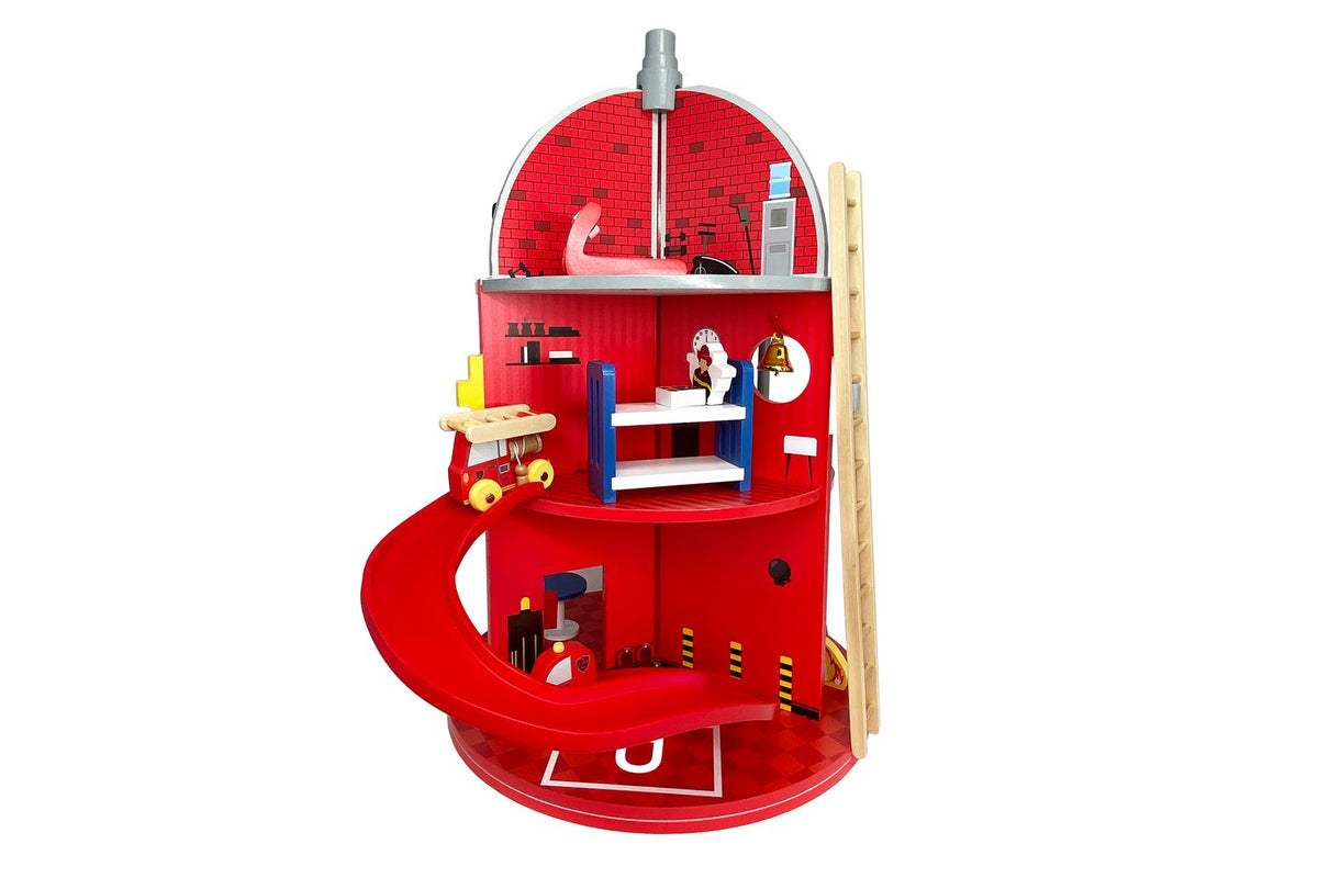 Teamson Kids - TD-13994B - 1