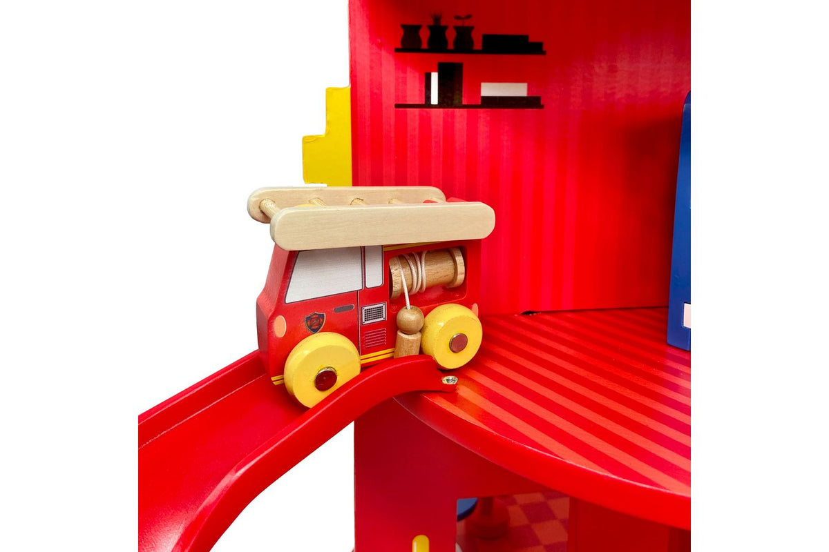 Teamson Kids - TD-13994B - 4
