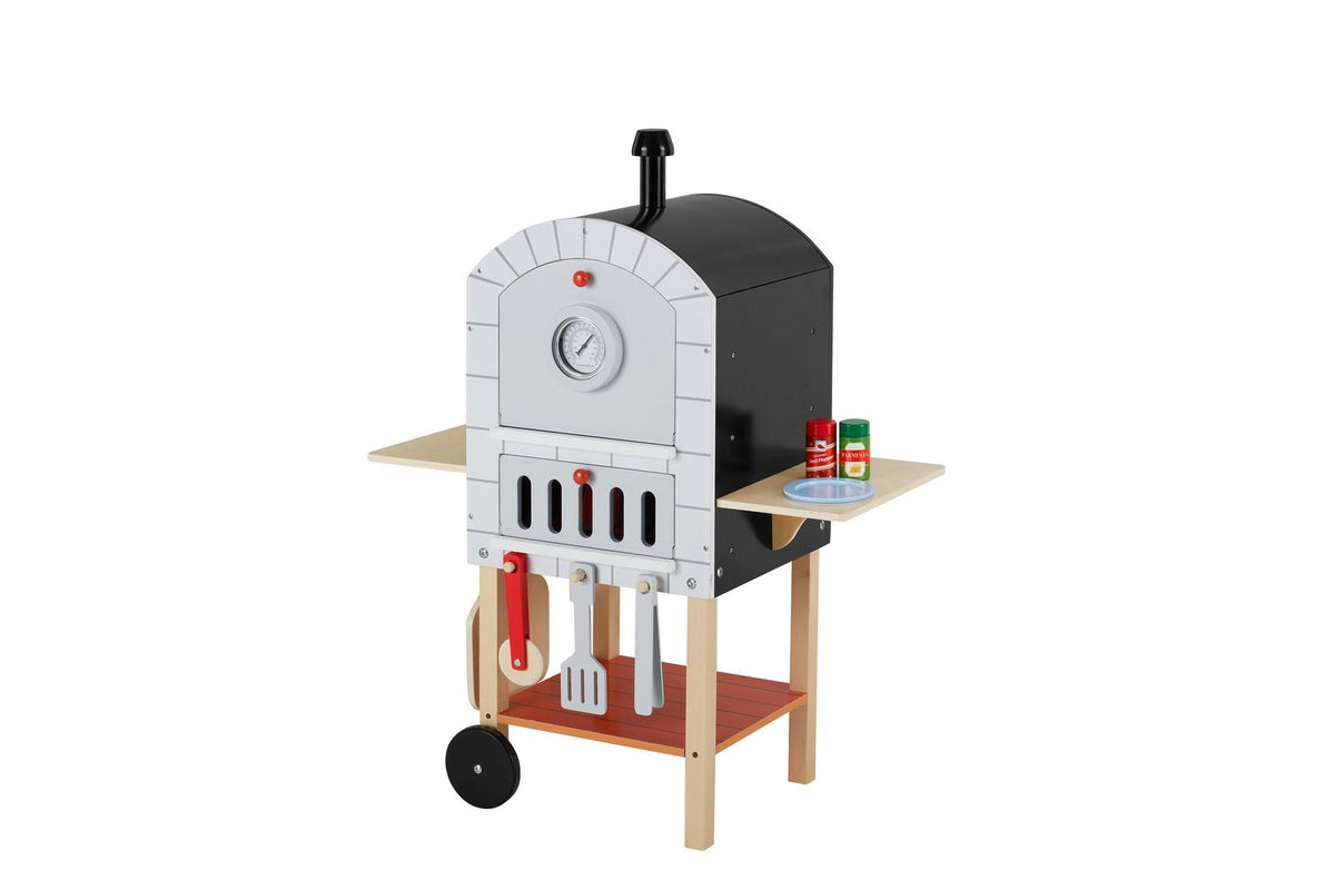 Teamson Kids - TD-14049B - 1