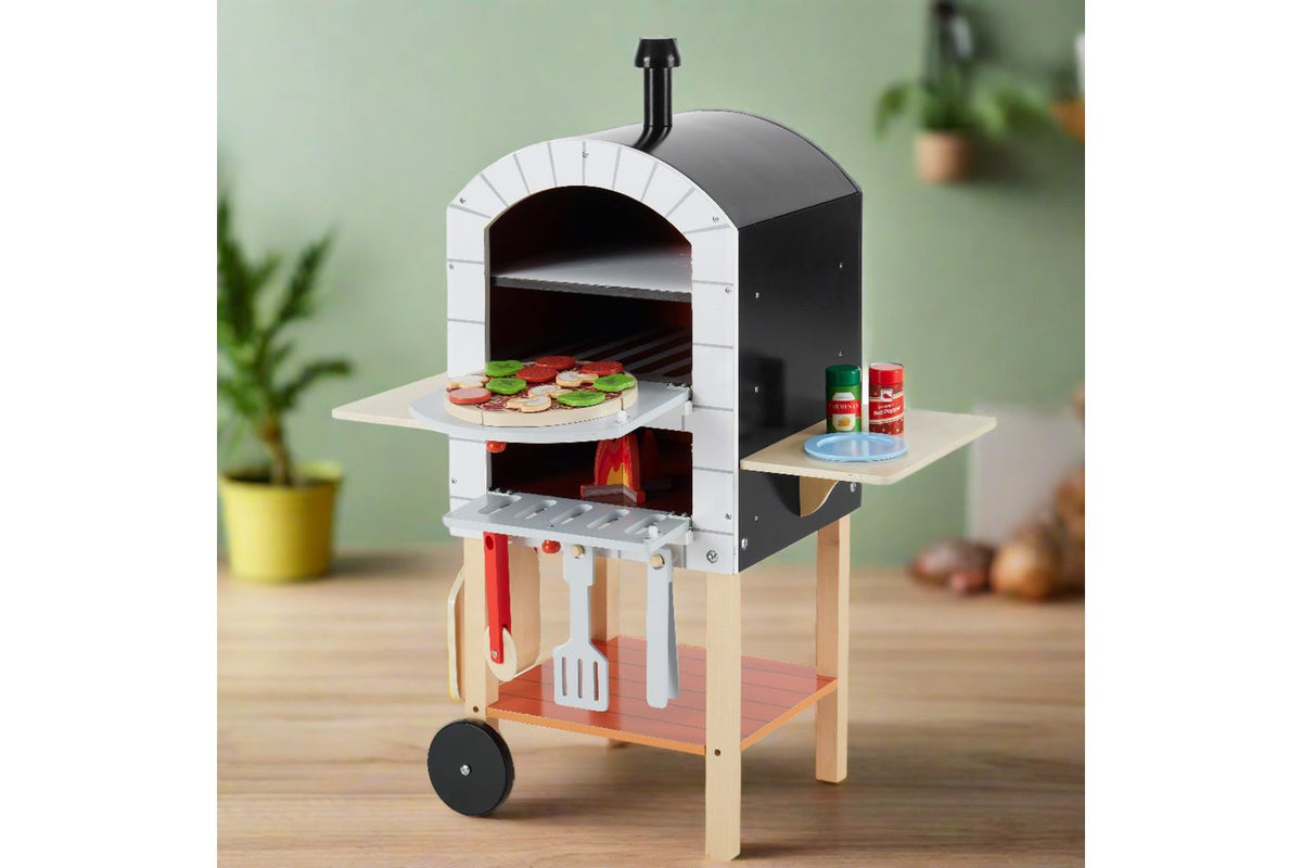 Teamson Kids - TD-14049B - 2
